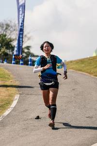 BIB: 
                            <button type="button" onclick="openModal(27780061)" class="btn btn-primary btn-sm float-right btn-popup" data-toggle="modal" data-target=".modal-high-quality">
                        <i class="fas fa-shopping-cart"></i> Add to Cart
                    </button>
                                            <button type="button" onclick="isThisMe(27780061, true)" class="btn btn-success btn-sm float-right btn-popup btn-isme hidden" data-toggle="tooltip" data-placement="bottom" title="นี่คือรูปของคุณใช่ไหม คลิกที่นี่เพื่อเอาเข้าอัลบั้ม">
                        <i class="fas fa-plus"></i> Add to album
                    </button>
                    <button type="button" onclick="isThisMe(27780061, false)" class="btn btn-warning btn-sm float-right btn-popup btn-isnotme hidden">
                        <i class="fas fa-ban"></i> Remove from album
                    </button>