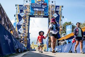 BIB: 
                            <button type="button" onclick="openModal(27791699)" class="btn btn-primary btn-sm float-right btn-popup" data-toggle="modal" data-target=".modal-high-quality">
                        <i class="fas fa-shopping-cart"></i> Add to Cart
                    </button>
                                            <button type="button" onclick="isThisMe(27791699, true)" class="btn btn-success btn-sm float-right btn-popup btn-isme hidden" data-toggle="tooltip" data-placement="bottom" title="นี่คือรูปของคุณใช่ไหม คลิกที่นี่เพื่อเอาเข้าอัลบั้ม">
                        <i class="fas fa-plus"></i> Add to album
                    </button>
                    <button type="button" onclick="isThisMe(27791699, false)" class="btn btn-warning btn-sm float-right btn-popup btn-isnotme hidden">
                        <i class="fas fa-ban"></i> Remove from album
                    </button>