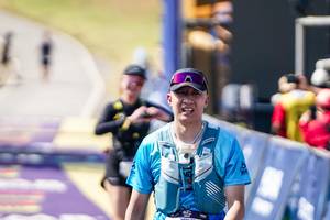 BIB: 
                            <button type="button" onclick="openModal(27791911)" class="btn btn-primary btn-sm float-right btn-popup" data-toggle="modal" data-target=".modal-high-quality">
                        <i class="fas fa-shopping-cart"></i> Add to Cart
                    </button>
                                            <button type="button" onclick="isThisMe(27791911, true)" class="btn btn-success btn-sm float-right btn-popup btn-isme hidden" data-toggle="tooltip" data-placement="bottom" title="นี่คือรูปของคุณใช่ไหม คลิกที่นี่เพื่อเอาเข้าอัลบั้ม">
                        <i class="fas fa-plus"></i> Add to album
                    </button>
                    <button type="button" onclick="isThisMe(27791911, false)" class="btn btn-warning btn-sm float-right btn-popup btn-isnotme hidden">
                        <i class="fas fa-ban"></i> Remove from album
                    </button>