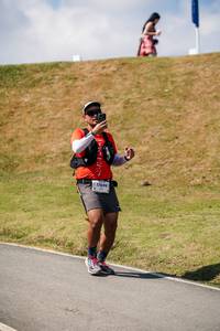 BIB: 
                            <button type="button" onclick="openModal(27791194)" class="btn btn-primary btn-sm float-right btn-popup" data-toggle="modal" data-target=".modal-high-quality">
                        <i class="fas fa-shopping-cart"></i> Add to Cart
                    </button>
                                            <button type="button" onclick="isThisMe(27791194, true)" class="btn btn-success btn-sm float-right btn-popup btn-isme hidden" data-toggle="tooltip" data-placement="bottom" title="นี่คือรูปของคุณใช่ไหม คลิกที่นี่เพื่อเอาเข้าอัลบั้ม">
                        <i class="fas fa-plus"></i> Add to album
                    </button>
                    <button type="button" onclick="isThisMe(27791194, false)" class="btn btn-warning btn-sm float-right btn-popup btn-isnotme hidden">
                        <i class="fas fa-ban"></i> Remove from album
                    </button>