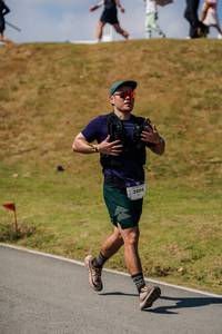 BIB: 
                            <button type="button" onclick="openModal(27782619)" class="btn btn-primary btn-sm float-right btn-popup" data-toggle="modal" data-target=".modal-high-quality">
                        <i class="fas fa-shopping-cart"></i> Add to Cart
                    </button>
                                            <button type="button" onclick="isThisMe(27782619, true)" class="btn btn-success btn-sm float-right btn-popup btn-isme hidden" data-toggle="tooltip" data-placement="bottom" title="นี่คือรูปของคุณใช่ไหม คลิกที่นี่เพื่อเอาเข้าอัลบั้ม">
                        <i class="fas fa-plus"></i> Add to album
                    </button>
                    <button type="button" onclick="isThisMe(27782619, false)" class="btn btn-warning btn-sm float-right btn-popup btn-isnotme hidden">
                        <i class="fas fa-ban"></i> Remove from album
                    </button>