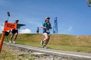 BIB: 
                            <button type="button" onclick="openModal(27781829)" class="btn btn-primary btn-sm float-right btn-popup" data-toggle="modal" data-target=".modal-high-quality">
                        <i class="fas fa-shopping-cart"></i> Add to Cart
                    </button>
                                            <button type="button" onclick="isThisMe(27781829, true)" class="btn btn-success btn-sm float-right btn-popup btn-isme hidden" data-toggle="tooltip" data-placement="bottom" title="นี่คือรูปของคุณใช่ไหม คลิกที่นี่เพื่อเอาเข้าอัลบั้ม">
                        <i class="fas fa-plus"></i> Add to album
                    </button>
                    <button type="button" onclick="isThisMe(27781829, false)" class="btn btn-warning btn-sm float-right btn-popup btn-isnotme hidden">
                        <i class="fas fa-ban"></i> Remove from album
                    </button>