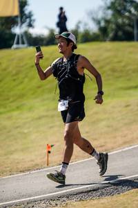 BIB: 
                            <button type="button" onclick="openModal(27780764)" class="btn btn-primary btn-sm float-right btn-popup" data-toggle="modal" data-target=".modal-high-quality">
                        <i class="fas fa-shopping-cart"></i> Add to Cart
                    </button>
                                            <button type="button" onclick="isThisMe(27780764, true)" class="btn btn-success btn-sm float-right btn-popup btn-isme hidden" data-toggle="tooltip" data-placement="bottom" title="นี่คือรูปของคุณใช่ไหม คลิกที่นี่เพื่อเอาเข้าอัลบั้ม">
                        <i class="fas fa-plus"></i> Add to album
                    </button>
                    <button type="button" onclick="isThisMe(27780764, false)" class="btn btn-warning btn-sm float-right btn-popup btn-isnotme hidden">
                        <i class="fas fa-ban"></i> Remove from album
                    </button>