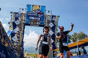 BIB: 
                            <button type="button" onclick="openModal(27791441)" class="btn btn-primary btn-sm float-right btn-popup" data-toggle="modal" data-target=".modal-high-quality">
                        <i class="fas fa-shopping-cart"></i> Add to Cart
                    </button>
                                            <button type="button" onclick="isThisMe(27791441, true)" class="btn btn-success btn-sm float-right btn-popup btn-isme hidden" data-toggle="tooltip" data-placement="bottom" title="นี่คือรูปของคุณใช่ไหม คลิกที่นี่เพื่อเอาเข้าอัลบั้ม">
                        <i class="fas fa-plus"></i> Add to album
                    </button>
                    <button type="button" onclick="isThisMe(27791441, false)" class="btn btn-warning btn-sm float-right btn-popup btn-isnotme hidden">
                        <i class="fas fa-ban"></i> Remove from album
                    </button>