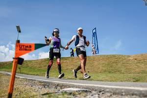 BIB: 
                            <button type="button" onclick="openModal(27781804)" class="btn btn-primary btn-sm float-right btn-popup" data-toggle="modal" data-target=".modal-high-quality">
                        <i class="fas fa-shopping-cart"></i> Add to Cart
                    </button>
                                            <button type="button" onclick="isThisMe(27781804, true)" class="btn btn-success btn-sm float-right btn-popup btn-isme hidden" data-toggle="tooltip" data-placement="bottom" title="นี่คือรูปของคุณใช่ไหม คลิกที่นี่เพื่อเอาเข้าอัลบั้ม">
                        <i class="fas fa-plus"></i> Add to album
                    </button>
                    <button type="button" onclick="isThisMe(27781804, false)" class="btn btn-warning btn-sm float-right btn-popup btn-isnotme hidden">
                        <i class="fas fa-ban"></i> Remove from album
                    </button>