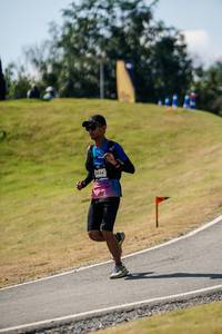 BIB: 
                            <button type="button" onclick="openModal(27781020)" class="btn btn-primary btn-sm float-right btn-popup" data-toggle="modal" data-target=".modal-high-quality">
                        <i class="fas fa-shopping-cart"></i> Add to Cart
                    </button>
                                            <button type="button" onclick="isThisMe(27781020, true)" class="btn btn-success btn-sm float-right btn-popup btn-isme hidden" data-toggle="tooltip" data-placement="bottom" title="นี่คือรูปของคุณใช่ไหม คลิกที่นี่เพื่อเอาเข้าอัลบั้ม">
                        <i class="fas fa-plus"></i> Add to album
                    </button>
                    <button type="button" onclick="isThisMe(27781020, false)" class="btn btn-warning btn-sm float-right btn-popup btn-isnotme hidden">
                        <i class="fas fa-ban"></i> Remove from album
                    </button>