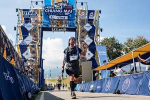 BIB: 
                            <button type="button" onclick="openModal(27791517)" class="btn btn-primary btn-sm float-right btn-popup" data-toggle="modal" data-target=".modal-high-quality">
                        <i class="fas fa-shopping-cart"></i> Add to Cart
                    </button>
                                            <button type="button" onclick="isThisMe(27791517, true)" class="btn btn-success btn-sm float-right btn-popup btn-isme hidden" data-toggle="tooltip" data-placement="bottom" title="นี่คือรูปของคุณใช่ไหม คลิกที่นี่เพื่อเอาเข้าอัลบั้ม">
                        <i class="fas fa-plus"></i> Add to album
                    </button>
                    <button type="button" onclick="isThisMe(27791517, false)" class="btn btn-warning btn-sm float-right btn-popup btn-isnotme hidden">
                        <i class="fas fa-ban"></i> Remove from album
                    </button>