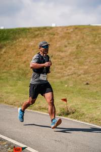 BIB: 
                            <button type="button" onclick="openModal(27791142)" class="btn btn-primary btn-sm float-right btn-popup" data-toggle="modal" data-target=".modal-high-quality">
                        <i class="fas fa-shopping-cart"></i> Add to Cart
                    </button>
                                            <button type="button" onclick="isThisMe(27791142, true)" class="btn btn-success btn-sm float-right btn-popup btn-isme hidden" data-toggle="tooltip" data-placement="bottom" title="นี่คือรูปของคุณใช่ไหม คลิกที่นี่เพื่อเอาเข้าอัลบั้ม">
                        <i class="fas fa-plus"></i> Add to album
                    </button>
                    <button type="button" onclick="isThisMe(27791142, false)" class="btn btn-warning btn-sm float-right btn-popup btn-isnotme hidden">
                        <i class="fas fa-ban"></i> Remove from album
                    </button>