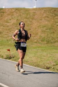 BIB: 
                            <button type="button" onclick="openModal(27791166)" class="btn btn-primary btn-sm float-right btn-popup" data-toggle="modal" data-target=".modal-high-quality">
                        <i class="fas fa-shopping-cart"></i> Add to Cart
                    </button>
                                            <button type="button" onclick="isThisMe(27791166, true)" class="btn btn-success btn-sm float-right btn-popup btn-isme hidden" data-toggle="tooltip" data-placement="bottom" title="นี่คือรูปของคุณใช่ไหม คลิกที่นี่เพื่อเอาเข้าอัลบั้ม">
                        <i class="fas fa-plus"></i> Add to album
                    </button>
                    <button type="button" onclick="isThisMe(27791166, false)" class="btn btn-warning btn-sm float-right btn-popup btn-isnotme hidden">
                        <i class="fas fa-ban"></i> Remove from album
                    </button>