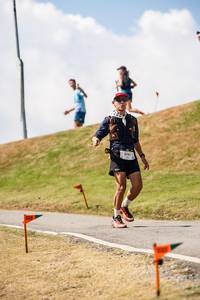 BIB: 
                            <button type="button" onclick="openModal(27791330)" class="btn btn-primary btn-sm float-right btn-popup" data-toggle="modal" data-target=".modal-high-quality">
                        <i class="fas fa-shopping-cart"></i> Add to Cart
                    </button>
                                            <button type="button" onclick="isThisMe(27791330, true)" class="btn btn-success btn-sm float-right btn-popup btn-isme hidden" data-toggle="tooltip" data-placement="bottom" title="นี่คือรูปของคุณใช่ไหม คลิกที่นี่เพื่อเอาเข้าอัลบั้ม">
                        <i class="fas fa-plus"></i> Add to album
                    </button>
                    <button type="button" onclick="isThisMe(27791330, false)" class="btn btn-warning btn-sm float-right btn-popup btn-isnotme hidden">
                        <i class="fas fa-ban"></i> Remove from album
                    </button>