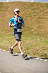 BIB: 
                            <button type="button" onclick="openModal(27791075)" class="btn btn-primary btn-sm float-right btn-popup" data-toggle="modal" data-target=".modal-high-quality">
                        <i class="fas fa-shopping-cart"></i> Add to Cart
                    </button>
                                            <button type="button" onclick="isThisMe(27791075, true)" class="btn btn-success btn-sm float-right btn-popup btn-isme hidden" data-toggle="tooltip" data-placement="bottom" title="นี่คือรูปของคุณใช่ไหม คลิกที่นี่เพื่อเอาเข้าอัลบั้ม">
                        <i class="fas fa-plus"></i> Add to album
                    </button>
                    <button type="button" onclick="isThisMe(27791075, false)" class="btn btn-warning btn-sm float-right btn-popup btn-isnotme hidden">
                        <i class="fas fa-ban"></i> Remove from album
                    </button>