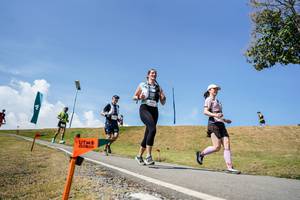 BIB: 
                            <button type="button" onclick="openModal(27781634)" class="btn btn-primary btn-sm float-right btn-popup" data-toggle="modal" data-target=".modal-high-quality">
                        <i class="fas fa-shopping-cart"></i> Add to Cart
                    </button>
                                            <button type="button" onclick="isThisMe(27781634, true)" class="btn btn-success btn-sm float-right btn-popup btn-isme hidden" data-toggle="tooltip" data-placement="bottom" title="นี่คือรูปของคุณใช่ไหม คลิกที่นี่เพื่อเอาเข้าอัลบั้ม">
                        <i class="fas fa-plus"></i> Add to album
                    </button>
                    <button type="button" onclick="isThisMe(27781634, false)" class="btn btn-warning btn-sm float-right btn-popup btn-isnotme hidden">
                        <i class="fas fa-ban"></i> Remove from album
                    </button>