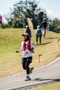 BIB: 
                            <button type="button" onclick="openModal(27780978)" class="btn btn-primary btn-sm float-right btn-popup" data-toggle="modal" data-target=".modal-high-quality">
                        <i class="fas fa-shopping-cart"></i> Add to Cart
                    </button>
                                            <button type="button" onclick="isThisMe(27780978, true)" class="btn btn-success btn-sm float-right btn-popup btn-isme hidden" data-toggle="tooltip" data-placement="bottom" title="นี่คือรูปของคุณใช่ไหม คลิกที่นี่เพื่อเอาเข้าอัลบั้ม">
                        <i class="fas fa-plus"></i> Add to album
                    </button>
                    <button type="button" onclick="isThisMe(27780978, false)" class="btn btn-warning btn-sm float-right btn-popup btn-isnotme hidden">
                        <i class="fas fa-ban"></i> Remove from album
                    </button>