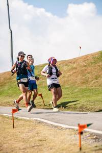 BIB: 
                            <button type="button" onclick="openModal(27791332)" class="btn btn-primary btn-sm float-right btn-popup" data-toggle="modal" data-target=".modal-high-quality">
                        <i class="fas fa-shopping-cart"></i> Add to Cart
                    </button>
                                            <button type="button" onclick="isThisMe(27791332, true)" class="btn btn-success btn-sm float-right btn-popup btn-isme hidden" data-toggle="tooltip" data-placement="bottom" title="นี่คือรูปของคุณใช่ไหม คลิกที่นี่เพื่อเอาเข้าอัลบั้ม">
                        <i class="fas fa-plus"></i> Add to album
                    </button>
                    <button type="button" onclick="isThisMe(27791332, false)" class="btn btn-warning btn-sm float-right btn-popup btn-isnotme hidden">
                        <i class="fas fa-ban"></i> Remove from album
                    </button>