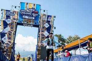 BIB: 
                            <button type="button" onclick="openModal(27791844)" class="btn btn-primary btn-sm float-right btn-popup" data-toggle="modal" data-target=".modal-high-quality">
                        <i class="fas fa-shopping-cart"></i> Add to Cart
                    </button>
                                            <button type="button" onclick="isThisMe(27791844, true)" class="btn btn-success btn-sm float-right btn-popup btn-isme hidden" data-toggle="tooltip" data-placement="bottom" title="นี่คือรูปของคุณใช่ไหม คลิกที่นี่เพื่อเอาเข้าอัลบั้ม">
                        <i class="fas fa-plus"></i> Add to album
                    </button>
                    <button type="button" onclick="isThisMe(27791844, false)" class="btn btn-warning btn-sm float-right btn-popup btn-isnotme hidden">
                        <i class="fas fa-ban"></i> Remove from album
                    </button>