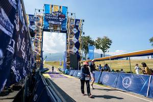 BIB: 
                            <button type="button" onclick="openModal(27792047)" class="btn btn-primary btn-sm float-right btn-popup" data-toggle="modal" data-target=".modal-high-quality">
                        <i class="fas fa-shopping-cart"></i> Add to Cart
                    </button>
                                            <button type="button" onclick="isThisMe(27792047, true)" class="btn btn-success btn-sm float-right btn-popup btn-isme hidden" data-toggle="tooltip" data-placement="bottom" title="นี่คือรูปของคุณใช่ไหม คลิกที่นี่เพื่อเอาเข้าอัลบั้ม">
                        <i class="fas fa-plus"></i> Add to album
                    </button>
                    <button type="button" onclick="isThisMe(27792047, false)" class="btn btn-warning btn-sm float-right btn-popup btn-isnotme hidden">
                        <i class="fas fa-ban"></i> Remove from album
                    </button>