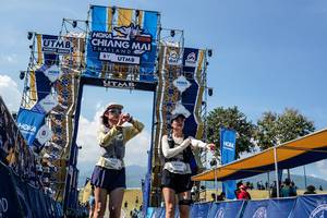 BIB: 
                            <button type="button" onclick="openModal(27791442)" class="btn btn-primary btn-sm float-right btn-popup" data-toggle="modal" data-target=".modal-high-quality">
                        <i class="fas fa-shopping-cart"></i> Add to Cart
                    </button>
                                            <button type="button" onclick="isThisMe(27791442, true)" class="btn btn-success btn-sm float-right btn-popup btn-isme hidden" data-toggle="tooltip" data-placement="bottom" title="นี่คือรูปของคุณใช่ไหม คลิกที่นี่เพื่อเอาเข้าอัลบั้ม">
                        <i class="fas fa-plus"></i> Add to album
                    </button>
                    <button type="button" onclick="isThisMe(27791442, false)" class="btn btn-warning btn-sm float-right btn-popup btn-isnotme hidden">
                        <i class="fas fa-ban"></i> Remove from album
                    </button>