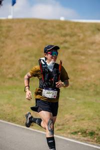 BIB: 
                            <button type="button" onclick="openModal(27791101)" class="btn btn-primary btn-sm float-right btn-popup" data-toggle="modal" data-target=".modal-high-quality">
                        <i class="fas fa-shopping-cart"></i> Add to Cart
                    </button>
                                            <button type="button" onclick="isThisMe(27791101, true)" class="btn btn-success btn-sm float-right btn-popup btn-isme hidden" data-toggle="tooltip" data-placement="bottom" title="นี่คือรูปของคุณใช่ไหม คลิกที่นี่เพื่อเอาเข้าอัลบั้ม">
                        <i class="fas fa-plus"></i> Add to album
                    </button>
                    <button type="button" onclick="isThisMe(27791101, false)" class="btn btn-warning btn-sm float-right btn-popup btn-isnotme hidden">
                        <i class="fas fa-ban"></i> Remove from album
                    </button>