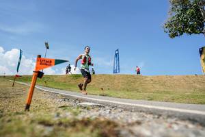 BIB: 
                            <button type="button" onclick="openModal(27781846)" class="btn btn-primary btn-sm float-right btn-popup" data-toggle="modal" data-target=".modal-high-quality">
                        <i class="fas fa-shopping-cart"></i> Add to Cart
                    </button>
                                            <button type="button" onclick="isThisMe(27781846, true)" class="btn btn-success btn-sm float-right btn-popup btn-isme hidden" data-toggle="tooltip" data-placement="bottom" title="นี่คือรูปของคุณใช่ไหม คลิกที่นี่เพื่อเอาเข้าอัลบั้ม">
                        <i class="fas fa-plus"></i> Add to album
                    </button>
                    <button type="button" onclick="isThisMe(27781846, false)" class="btn btn-warning btn-sm float-right btn-popup btn-isnotme hidden">
                        <i class="fas fa-ban"></i> Remove from album
                    </button>