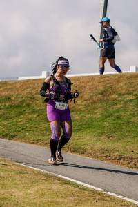 BIB: 
                            <button type="button" onclick="openModal(27782770)" class="btn btn-primary btn-sm float-right btn-popup" data-toggle="modal" data-target=".modal-high-quality">
                        <i class="fas fa-shopping-cart"></i> Add to Cart
                    </button>
                                            <button type="button" onclick="isThisMe(27782770, true)" class="btn btn-success btn-sm float-right btn-popup btn-isme hidden" data-toggle="tooltip" data-placement="bottom" title="นี่คือรูปของคุณใช่ไหม คลิกที่นี่เพื่อเอาเข้าอัลบั้ม">
                        <i class="fas fa-plus"></i> Add to album
                    </button>
                    <button type="button" onclick="isThisMe(27782770, false)" class="btn btn-warning btn-sm float-right btn-popup btn-isnotme hidden">
                        <i class="fas fa-ban"></i> Remove from album
                    </button>