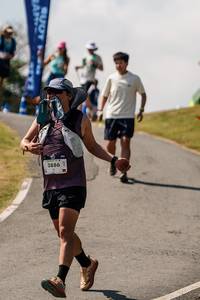 BIB: 
                            <button type="button" onclick="openModal(27780459)" class="btn btn-primary btn-sm float-right btn-popup" data-toggle="modal" data-target=".modal-high-quality">
                        <i class="fas fa-shopping-cart"></i> Add to Cart
                    </button>
                                            <button type="button" onclick="isThisMe(27780459, true)" class="btn btn-success btn-sm float-right btn-popup btn-isme hidden" data-toggle="tooltip" data-placement="bottom" title="นี่คือรูปของคุณใช่ไหม คลิกที่นี่เพื่อเอาเข้าอัลบั้ม">
                        <i class="fas fa-plus"></i> Add to album
                    </button>
                    <button type="button" onclick="isThisMe(27780459, false)" class="btn btn-warning btn-sm float-right btn-popup btn-isnotme hidden">
                        <i class="fas fa-ban"></i> Remove from album
                    </button>