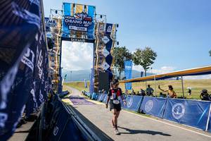 BIB: 
                            <button type="button" onclick="openModal(27792050)" class="btn btn-primary btn-sm float-right btn-popup" data-toggle="modal" data-target=".modal-high-quality">
                        <i class="fas fa-shopping-cart"></i> Add to Cart
                    </button>
                                            <button type="button" onclick="isThisMe(27792050, true)" class="btn btn-success btn-sm float-right btn-popup btn-isme hidden" data-toggle="tooltip" data-placement="bottom" title="นี่คือรูปของคุณใช่ไหม คลิกที่นี่เพื่อเอาเข้าอัลบั้ม">
                        <i class="fas fa-plus"></i> Add to album
                    </button>
                    <button type="button" onclick="isThisMe(27792050, false)" class="btn btn-warning btn-sm float-right btn-popup btn-isnotme hidden">
                        <i class="fas fa-ban"></i> Remove from album
                    </button>