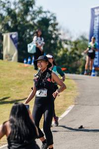 BIB: 
                            <button type="button" onclick="openModal(27779607)" class="btn btn-primary btn-sm float-right btn-popup" data-toggle="modal" data-target=".modal-high-quality">
                        <i class="fas fa-shopping-cart"></i> Add to Cart
                    </button>
                                            <button type="button" onclick="isThisMe(27779607, true)" class="btn btn-success btn-sm float-right btn-popup btn-isme hidden" data-toggle="tooltip" data-placement="bottom" title="นี่คือรูปของคุณใช่ไหม คลิกที่นี่เพื่อเอาเข้าอัลบั้ม">
                        <i class="fas fa-plus"></i> Add to album
                    </button>
                    <button type="button" onclick="isThisMe(27779607, false)" class="btn btn-warning btn-sm float-right btn-popup btn-isnotme hidden">
                        <i class="fas fa-ban"></i> Remove from album
                    </button>