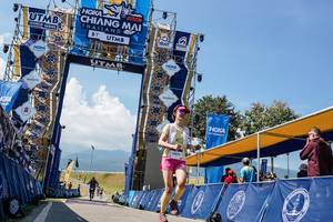 BIB: 
                            <button type="button" onclick="openModal(27791428)" class="btn btn-primary btn-sm float-right btn-popup" data-toggle="modal" data-target=".modal-high-quality">
                        <i class="fas fa-shopping-cart"></i> Add to Cart
                    </button>
                                            <button type="button" onclick="isThisMe(27791428, true)" class="btn btn-success btn-sm float-right btn-popup btn-isme hidden" data-toggle="tooltip" data-placement="bottom" title="นี่คือรูปของคุณใช่ไหม คลิกที่นี่เพื่อเอาเข้าอัลบั้ม">
                        <i class="fas fa-plus"></i> Add to album
                    </button>
                    <button type="button" onclick="isThisMe(27791428, false)" class="btn btn-warning btn-sm float-right btn-popup btn-isnotme hidden">
                        <i class="fas fa-ban"></i> Remove from album
                    </button>