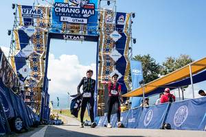 BIB: 
                            <button type="button" onclick="openModal(27791869)" class="btn btn-primary btn-sm float-right btn-popup" data-toggle="modal" data-target=".modal-high-quality">
                        <i class="fas fa-shopping-cart"></i> Add to Cart
                    </button>
                                            <button type="button" onclick="isThisMe(27791869, true)" class="btn btn-success btn-sm float-right btn-popup btn-isme hidden" data-toggle="tooltip" data-placement="bottom" title="นี่คือรูปของคุณใช่ไหม คลิกที่นี่เพื่อเอาเข้าอัลบั้ม">
                        <i class="fas fa-plus"></i> Add to album
                    </button>
                    <button type="button" onclick="isThisMe(27791869, false)" class="btn btn-warning btn-sm float-right btn-popup btn-isnotme hidden">
                        <i class="fas fa-ban"></i> Remove from album
                    </button>