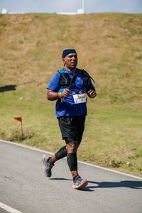 BIB: 
                            <button type="button" onclick="openModal(27782675)" class="btn btn-primary btn-sm float-right btn-popup" data-toggle="modal" data-target=".modal-high-quality">
                        <i class="fas fa-shopping-cart"></i> Add to Cart
                    </button>
                                            <button type="button" onclick="isThisMe(27782675, true)" class="btn btn-success btn-sm float-right btn-popup btn-isme hidden" data-toggle="tooltip" data-placement="bottom" title="นี่คือรูปของคุณใช่ไหม คลิกที่นี่เพื่อเอาเข้าอัลบั้ม">
                        <i class="fas fa-plus"></i> Add to album
                    </button>
                    <button type="button" onclick="isThisMe(27782675, false)" class="btn btn-warning btn-sm float-right btn-popup btn-isnotme hidden">
                        <i class="fas fa-ban"></i> Remove from album
                    </button>