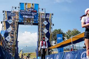 BIB: 
                            <button type="button" onclick="openModal(27791402)" class="btn btn-primary btn-sm float-right btn-popup" data-toggle="modal" data-target=".modal-high-quality">
                        <i class="fas fa-shopping-cart"></i> Add to Cart
                    </button>
                                            <button type="button" onclick="isThisMe(27791402, true)" class="btn btn-success btn-sm float-right btn-popup btn-isme hidden" data-toggle="tooltip" data-placement="bottom" title="นี่คือรูปของคุณใช่ไหม คลิกที่นี่เพื่อเอาเข้าอัลบั้ม">
                        <i class="fas fa-plus"></i> Add to album
                    </button>
                    <button type="button" onclick="isThisMe(27791402, false)" class="btn btn-warning btn-sm float-right btn-popup btn-isnotme hidden">
                        <i class="fas fa-ban"></i> Remove from album
                    </button>