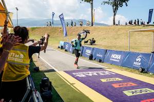 BIB: 
                            <button type="button" onclick="openModal(27791989)" class="btn btn-primary btn-sm float-right btn-popup" data-toggle="modal" data-target=".modal-high-quality">
                        <i class="fas fa-shopping-cart"></i> Add to Cart
                    </button>
                                            <button type="button" onclick="isThisMe(27791989, true)" class="btn btn-success btn-sm float-right btn-popup btn-isme hidden" data-toggle="tooltip" data-placement="bottom" title="นี่คือรูปของคุณใช่ไหม คลิกที่นี่เพื่อเอาเข้าอัลบั้ม">
                        <i class="fas fa-plus"></i> Add to album
                    </button>
                    <button type="button" onclick="isThisMe(27791989, false)" class="btn btn-warning btn-sm float-right btn-popup btn-isnotme hidden">
                        <i class="fas fa-ban"></i> Remove from album
                    </button>