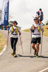 BIB: 
                            <button type="button" onclick="openModal(27780111)" class="btn btn-primary btn-sm float-right btn-popup" data-toggle="modal" data-target=".modal-high-quality">
                        <i class="fas fa-shopping-cart"></i> Add to Cart
                    </button>
                                            <button type="button" onclick="isThisMe(27780111, true)" class="btn btn-success btn-sm float-right btn-popup btn-isme hidden" data-toggle="tooltip" data-placement="bottom" title="นี่คือรูปของคุณใช่ไหม คลิกที่นี่เพื่อเอาเข้าอัลบั้ม">
                        <i class="fas fa-plus"></i> Add to album
                    </button>
                    <button type="button" onclick="isThisMe(27780111, false)" class="btn btn-warning btn-sm float-right btn-popup btn-isnotme hidden">
                        <i class="fas fa-ban"></i> Remove from album
                    </button>