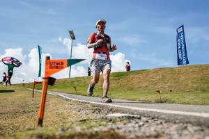 BIB: 
                            <button type="button" onclick="openModal(27782434)" class="btn btn-primary btn-sm float-right btn-popup" data-toggle="modal" data-target=".modal-high-quality">
                        <i class="fas fa-shopping-cart"></i> Add to Cart
                    </button>
                                            <button type="button" onclick="isThisMe(27782434, true)" class="btn btn-success btn-sm float-right btn-popup btn-isme hidden" data-toggle="tooltip" data-placement="bottom" title="นี่คือรูปของคุณใช่ไหม คลิกที่นี่เพื่อเอาเข้าอัลบั้ม">
                        <i class="fas fa-plus"></i> Add to album
                    </button>
                    <button type="button" onclick="isThisMe(27782434, false)" class="btn btn-warning btn-sm float-right btn-popup btn-isnotme hidden">
                        <i class="fas fa-ban"></i> Remove from album
                    </button>