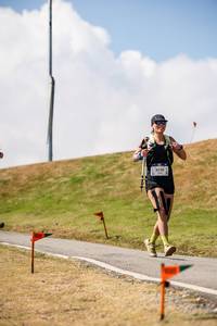 BIB: 
                            <button type="button" onclick="openModal(27791301)" class="btn btn-primary btn-sm float-right btn-popup" data-toggle="modal" data-target=".modal-high-quality">
                        <i class="fas fa-shopping-cart"></i> Add to Cart
                    </button>
                                            <button type="button" onclick="isThisMe(27791301, true)" class="btn btn-success btn-sm float-right btn-popup btn-isme hidden" data-toggle="tooltip" data-placement="bottom" title="นี่คือรูปของคุณใช่ไหม คลิกที่นี่เพื่อเอาเข้าอัลบั้ม">
                        <i class="fas fa-plus"></i> Add to album
                    </button>
                    <button type="button" onclick="isThisMe(27791301, false)" class="btn btn-warning btn-sm float-right btn-popup btn-isnotme hidden">
                        <i class="fas fa-ban"></i> Remove from album
                    </button>