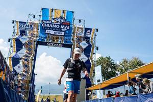 BIB: 
                            <button type="button" onclick="openModal(27791480)" class="btn btn-primary btn-sm float-right btn-popup" data-toggle="modal" data-target=".modal-high-quality">
                        <i class="fas fa-shopping-cart"></i> Add to Cart
                    </button>
                                            <button type="button" onclick="isThisMe(27791480, true)" class="btn btn-success btn-sm float-right btn-popup btn-isme hidden" data-toggle="tooltip" data-placement="bottom" title="นี่คือรูปของคุณใช่ไหม คลิกที่นี่เพื่อเอาเข้าอัลบั้ม">
                        <i class="fas fa-plus"></i> Add to album
                    </button>
                    <button type="button" onclick="isThisMe(27791480, false)" class="btn btn-warning btn-sm float-right btn-popup btn-isnotme hidden">
                        <i class="fas fa-ban"></i> Remove from album
                    </button>