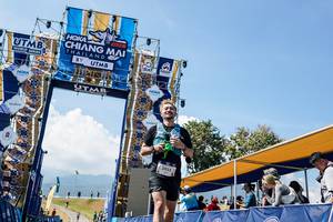 BIB: 
                            <button type="button" onclick="openModal(27791473)" class="btn btn-primary btn-sm float-right btn-popup" data-toggle="modal" data-target=".modal-high-quality">
                        <i class="fas fa-shopping-cart"></i> Add to Cart
                    </button>
                                            <button type="button" onclick="isThisMe(27791473, true)" class="btn btn-success btn-sm float-right btn-popup btn-isme hidden" data-toggle="tooltip" data-placement="bottom" title="นี่คือรูปของคุณใช่ไหม คลิกที่นี่เพื่อเอาเข้าอัลบั้ม">
                        <i class="fas fa-plus"></i> Add to album
                    </button>
                    <button type="button" onclick="isThisMe(27791473, false)" class="btn btn-warning btn-sm float-right btn-popup btn-isnotme hidden">
                        <i class="fas fa-ban"></i> Remove from album
                    </button>