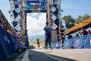 BIB: 
                            <button type="button" onclick="openModal(27791631)" class="btn btn-primary btn-sm float-right btn-popup" data-toggle="modal" data-target=".modal-high-quality">
                        <i class="fas fa-shopping-cart"></i> Add to Cart
                    </button>
                                            <button type="button" onclick="isThisMe(27791631, true)" class="btn btn-success btn-sm float-right btn-popup btn-isme hidden" data-toggle="tooltip" data-placement="bottom" title="นี่คือรูปของคุณใช่ไหม คลิกที่นี่เพื่อเอาเข้าอัลบั้ม">
                        <i class="fas fa-plus"></i> Add to album
                    </button>
                    <button type="button" onclick="isThisMe(27791631, false)" class="btn btn-warning btn-sm float-right btn-popup btn-isnotme hidden">
                        <i class="fas fa-ban"></i> Remove from album
                    </button>