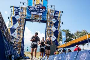 BIB: 
                            <button type="button" onclick="openModal(27791796)" class="btn btn-primary btn-sm float-right btn-popup" data-toggle="modal" data-target=".modal-high-quality">
                        <i class="fas fa-shopping-cart"></i> Add to Cart
                    </button>
                                            <button type="button" onclick="isThisMe(27791796, true)" class="btn btn-success btn-sm float-right btn-popup btn-isme hidden" data-toggle="tooltip" data-placement="bottom" title="นี่คือรูปของคุณใช่ไหม คลิกที่นี่เพื่อเอาเข้าอัลบั้ม">
                        <i class="fas fa-plus"></i> Add to album
                    </button>
                    <button type="button" onclick="isThisMe(27791796, false)" class="btn btn-warning btn-sm float-right btn-popup btn-isnotme hidden">
                        <i class="fas fa-ban"></i> Remove from album
                    </button>