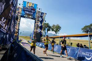 BIB: 
                            <button type="button" onclick="openModal(27792100)" class="btn btn-primary btn-sm float-right btn-popup" data-toggle="modal" data-target=".modal-high-quality">
                        <i class="fas fa-shopping-cart"></i> Add to Cart
                    </button>
                                            <button type="button" onclick="isThisMe(27792100, true)" class="btn btn-success btn-sm float-right btn-popup btn-isme hidden" data-toggle="tooltip" data-placement="bottom" title="นี่คือรูปของคุณใช่ไหม คลิกที่นี่เพื่อเอาเข้าอัลบั้ม">
                        <i class="fas fa-plus"></i> Add to album
                    </button>
                    <button type="button" onclick="isThisMe(27792100, false)" class="btn btn-warning btn-sm float-right btn-popup btn-isnotme hidden">
                        <i class="fas fa-ban"></i> Remove from album
                    </button>