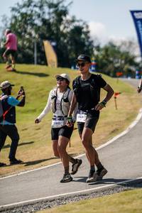 BIB: 
                            <button type="button" onclick="openModal(27780969)" class="btn btn-primary btn-sm float-right btn-popup" data-toggle="modal" data-target=".modal-high-quality">
                        <i class="fas fa-shopping-cart"></i> Add to Cart
                    </button>
                                            <button type="button" onclick="isThisMe(27780969, true)" class="btn btn-success btn-sm float-right btn-popup btn-isme hidden" data-toggle="tooltip" data-placement="bottom" title="นี่คือรูปของคุณใช่ไหม คลิกที่นี่เพื่อเอาเข้าอัลบั้ม">
                        <i class="fas fa-plus"></i> Add to album
                    </button>
                    <button type="button" onclick="isThisMe(27780969, false)" class="btn btn-warning btn-sm float-right btn-popup btn-isnotme hidden">
                        <i class="fas fa-ban"></i> Remove from album
                    </button>