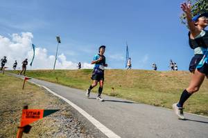 BIB: 
                            <button type="button" onclick="openModal(27781727)" class="btn btn-primary btn-sm float-right btn-popup" data-toggle="modal" data-target=".modal-high-quality">
                        <i class="fas fa-shopping-cart"></i> Add to Cart
                    </button>
                                            <button type="button" onclick="isThisMe(27781727, true)" class="btn btn-success btn-sm float-right btn-popup btn-isme hidden" data-toggle="tooltip" data-placement="bottom" title="นี่คือรูปของคุณใช่ไหม คลิกที่นี่เพื่อเอาเข้าอัลบั้ม">
                        <i class="fas fa-plus"></i> Add to album
                    </button>
                    <button type="button" onclick="isThisMe(27781727, false)" class="btn btn-warning btn-sm float-right btn-popup btn-isnotme hidden">
                        <i class="fas fa-ban"></i> Remove from album
                    </button>