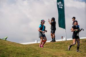 BIB: 
                            <button type="button" onclick="openModal(27781506)" class="btn btn-primary btn-sm float-right btn-popup" data-toggle="modal" data-target=".modal-high-quality">
                        <i class="fas fa-shopping-cart"></i> Add to Cart
                    </button>
                                            <button type="button" onclick="isThisMe(27781506, true)" class="btn btn-success btn-sm float-right btn-popup btn-isme hidden" data-toggle="tooltip" data-placement="bottom" title="นี่คือรูปของคุณใช่ไหม คลิกที่นี่เพื่อเอาเข้าอัลบั้ม">
                        <i class="fas fa-plus"></i> Add to album
                    </button>
                    <button type="button" onclick="isThisMe(27781506, false)" class="btn btn-warning btn-sm float-right btn-popup btn-isnotme hidden">
                        <i class="fas fa-ban"></i> Remove from album
                    </button>