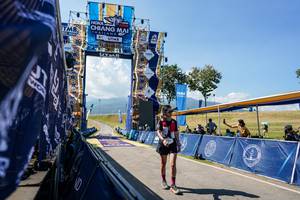 BIB: 
                            <button type="button" onclick="openModal(27792049)" class="btn btn-primary btn-sm float-right btn-popup" data-toggle="modal" data-target=".modal-high-quality">
                        <i class="fas fa-shopping-cart"></i> Add to Cart
                    </button>
                                            <button type="button" onclick="isThisMe(27792049, true)" class="btn btn-success btn-sm float-right btn-popup btn-isme hidden" data-toggle="tooltip" data-placement="bottom" title="นี่คือรูปของคุณใช่ไหม คลิกที่นี่เพื่อเอาเข้าอัลบั้ม">
                        <i class="fas fa-plus"></i> Add to album
                    </button>
                    <button type="button" onclick="isThisMe(27792049, false)" class="btn btn-warning btn-sm float-right btn-popup btn-isnotme hidden">
                        <i class="fas fa-ban"></i> Remove from album
                    </button>