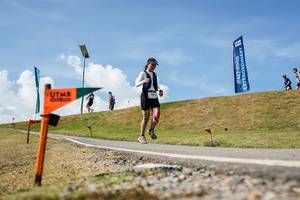 BIB: 
                            <button type="button" onclick="openModal(27782458)" class="btn btn-primary btn-sm float-right btn-popup" data-toggle="modal" data-target=".modal-high-quality">
                        <i class="fas fa-shopping-cart"></i> Add to Cart
                    </button>
                                            <button type="button" onclick="isThisMe(27782458, true)" class="btn btn-success btn-sm float-right btn-popup btn-isme hidden" data-toggle="tooltip" data-placement="bottom" title="นี่คือรูปของคุณใช่ไหม คลิกที่นี่เพื่อเอาเข้าอัลบั้ม">
                        <i class="fas fa-plus"></i> Add to album
                    </button>
                    <button type="button" onclick="isThisMe(27782458, false)" class="btn btn-warning btn-sm float-right btn-popup btn-isnotme hidden">
                        <i class="fas fa-ban"></i> Remove from album
                    </button>