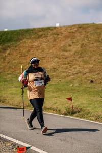 BIB: 
                            <button type="button" onclick="openModal(27782639)" class="btn btn-primary btn-sm float-right btn-popup" data-toggle="modal" data-target=".modal-high-quality">
                        <i class="fas fa-shopping-cart"></i> Add to Cart
                    </button>
                                            <button type="button" onclick="isThisMe(27782639, true)" class="btn btn-success btn-sm float-right btn-popup btn-isme hidden" data-toggle="tooltip" data-placement="bottom" title="นี่คือรูปของคุณใช่ไหม คลิกที่นี่เพื่อเอาเข้าอัลบั้ม">
                        <i class="fas fa-plus"></i> Add to album
                    </button>
                    <button type="button" onclick="isThisMe(27782639, false)" class="btn btn-warning btn-sm float-right btn-popup btn-isnotme hidden">
                        <i class="fas fa-ban"></i> Remove from album
                    </button>