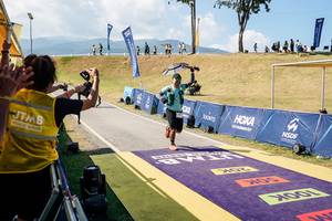 BIB: 
                            <button type="button" onclick="openModal(27791992)" class="btn btn-primary btn-sm float-right btn-popup" data-toggle="modal" data-target=".modal-high-quality">
                        <i class="fas fa-shopping-cart"></i> Add to Cart
                    </button>
                                            <button type="button" onclick="isThisMe(27791992, true)" class="btn btn-success btn-sm float-right btn-popup btn-isme hidden" data-toggle="tooltip" data-placement="bottom" title="นี่คือรูปของคุณใช่ไหม คลิกที่นี่เพื่อเอาเข้าอัลบั้ม">
                        <i class="fas fa-plus"></i> Add to album
                    </button>
                    <button type="button" onclick="isThisMe(27791992, false)" class="btn btn-warning btn-sm float-right btn-popup btn-isnotme hidden">
                        <i class="fas fa-ban"></i> Remove from album
                    </button>