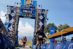 BIB: 
                            <button type="button" onclick="openModal(27791426)" class="btn btn-primary btn-sm float-right btn-popup" data-toggle="modal" data-target=".modal-high-quality">
                        <i class="fas fa-shopping-cart"></i> Add to Cart
                    </button>
                                            <button type="button" onclick="isThisMe(27791426, true)" class="btn btn-success btn-sm float-right btn-popup btn-isme hidden" data-toggle="tooltip" data-placement="bottom" title="นี่คือรูปของคุณใช่ไหม คลิกที่นี่เพื่อเอาเข้าอัลบั้ม">
                        <i class="fas fa-plus"></i> Add to album
                    </button>
                    <button type="button" onclick="isThisMe(27791426, false)" class="btn btn-warning btn-sm float-right btn-popup btn-isnotme hidden">
                        <i class="fas fa-ban"></i> Remove from album
                    </button>