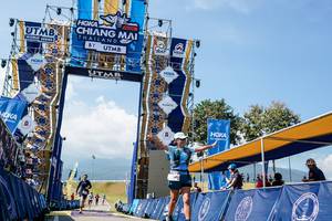 BIB: 
                            <button type="button" onclick="openModal(27791386)" class="btn btn-primary btn-sm float-right btn-popup" data-toggle="modal" data-target=".modal-high-quality">
                        <i class="fas fa-shopping-cart"></i> Add to Cart
                    </button>
                                            <button type="button" onclick="isThisMe(27791386, true)" class="btn btn-success btn-sm float-right btn-popup btn-isme hidden" data-toggle="tooltip" data-placement="bottom" title="นี่คือรูปของคุณใช่ไหม คลิกที่นี่เพื่อเอาเข้าอัลบั้ม">
                        <i class="fas fa-plus"></i> Add to album
                    </button>
                    <button type="button" onclick="isThisMe(27791386, false)" class="btn btn-warning btn-sm float-right btn-popup btn-isnotme hidden">
                        <i class="fas fa-ban"></i> Remove from album
                    </button>