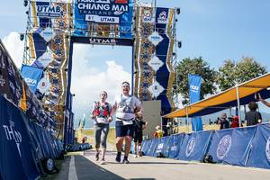 BIB: 
                            <button type="button" onclick="openModal(27791367)" class="btn btn-primary btn-sm float-right btn-popup" data-toggle="modal" data-target=".modal-high-quality">
                        <i class="fas fa-shopping-cart"></i> Add to Cart
                    </button>
                                            <button type="button" onclick="isThisMe(27791367, true)" class="btn btn-success btn-sm float-right btn-popup btn-isme hidden" data-toggle="tooltip" data-placement="bottom" title="นี่คือรูปของคุณใช่ไหม คลิกที่นี่เพื่อเอาเข้าอัลบั้ม">
                        <i class="fas fa-plus"></i> Add to album
                    </button>
                    <button type="button" onclick="isThisMe(27791367, false)" class="btn btn-warning btn-sm float-right btn-popup btn-isnotme hidden">
                        <i class="fas fa-ban"></i> Remove from album
                    </button>